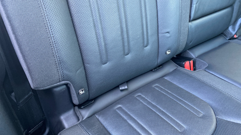 Land Rover Defender 2.0 D240 First Edition 110 5dr Auto Diesel Estate